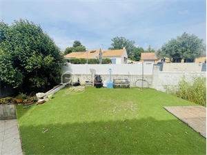 t3 à la vente -   34560  MONTBAZIN, surface 90 m2 vente t3 - UBI476500838